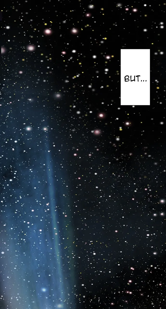 Leviathan Chapter 16 page 59 - 