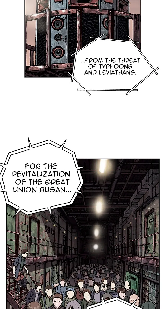 Leviathan Chapter 16 page 7 - 