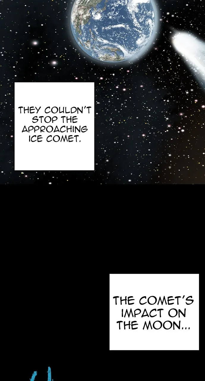 Leviathan Chapter 16 page 61 - 