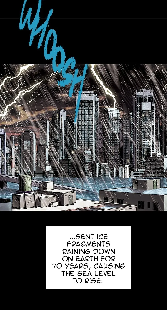 Leviathan Chapter 16 page 62 - 