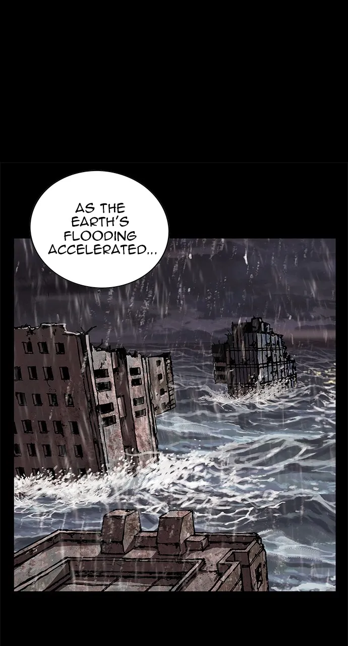 Leviathan Chapter 16 page 63 - 