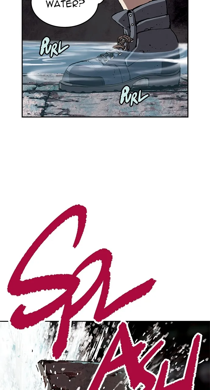 Leviathan Chapter 16 page 78 - 