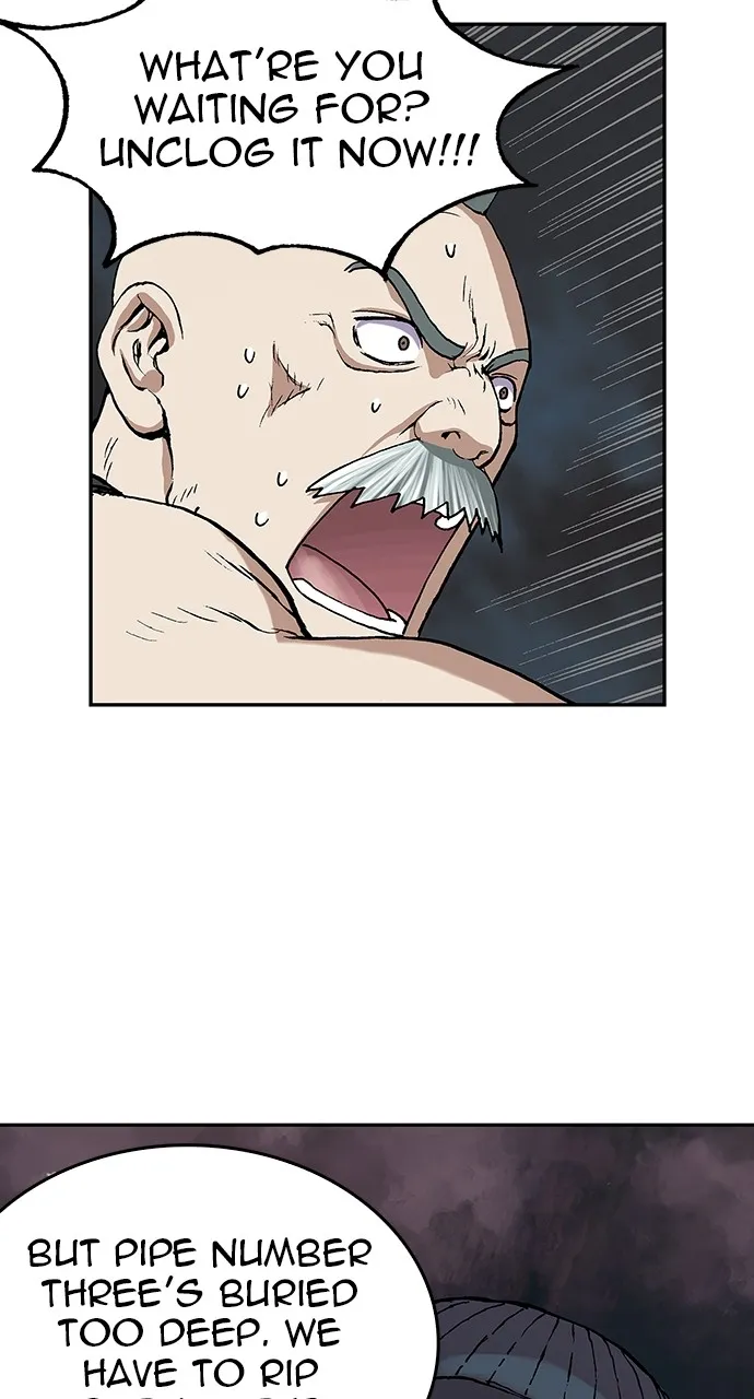 Leviathan Chapter 16 page 82 - 