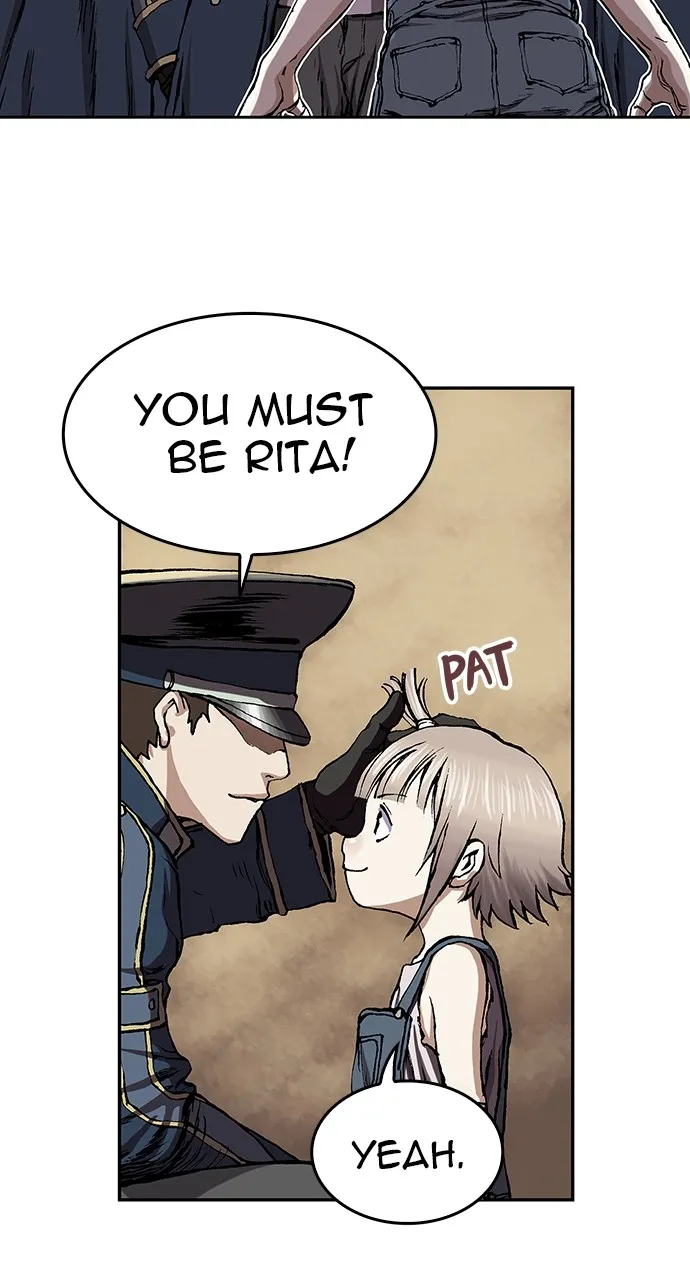 Leviathan Chapter 16 page 97 - 