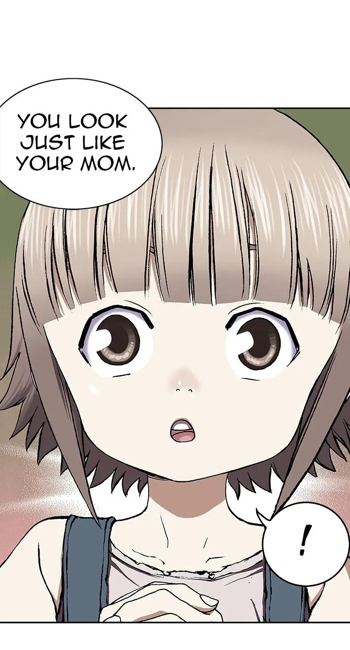 Leviathan Chapter 16 page 98 - 