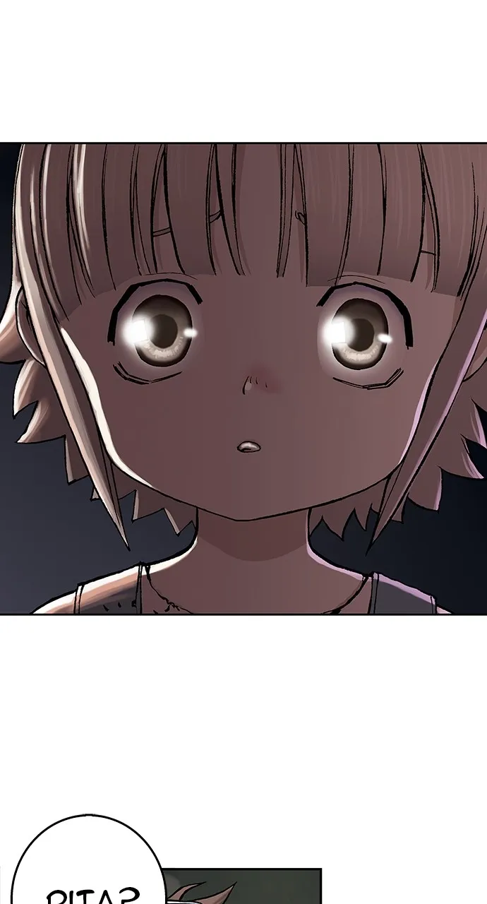 Leviathan Chapter 17 page 101 - 