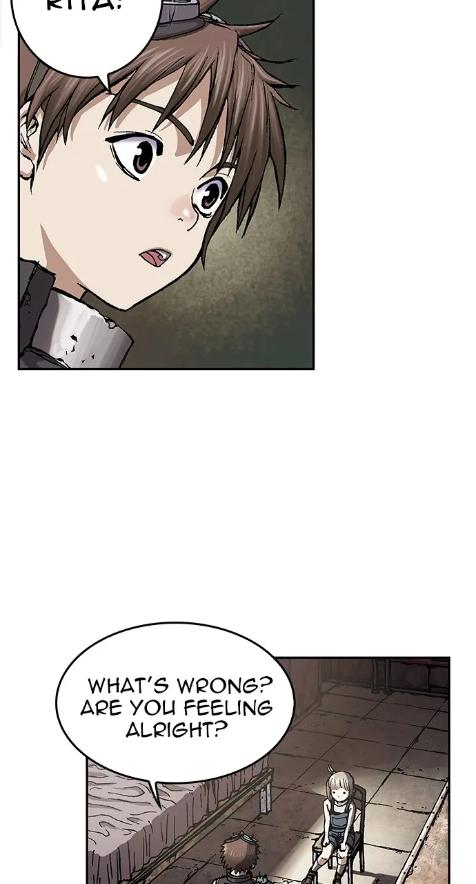 Leviathan Chapter 17 page 102 - 
