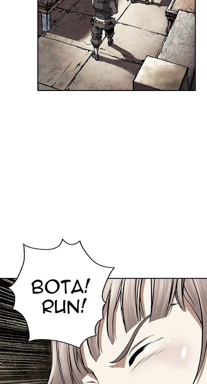 Leviathan Chapter 17 page 103 - 
