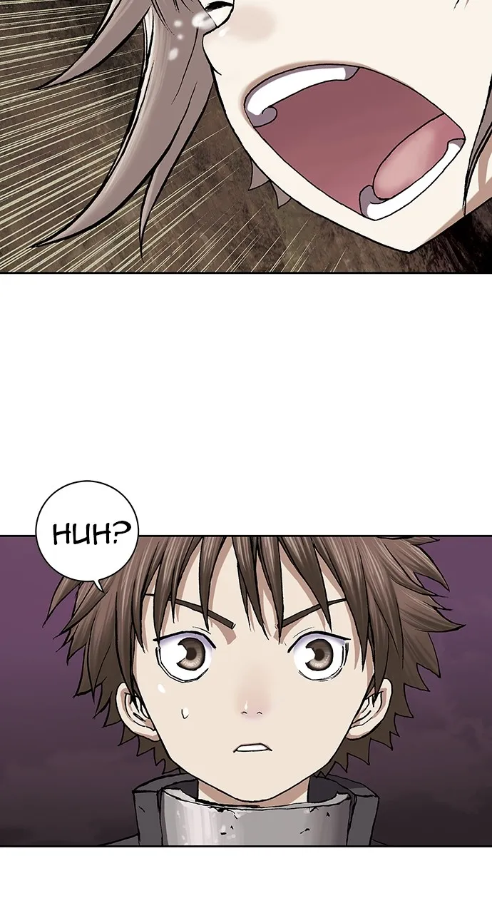 Leviathan Chapter 17 page 104 - 
