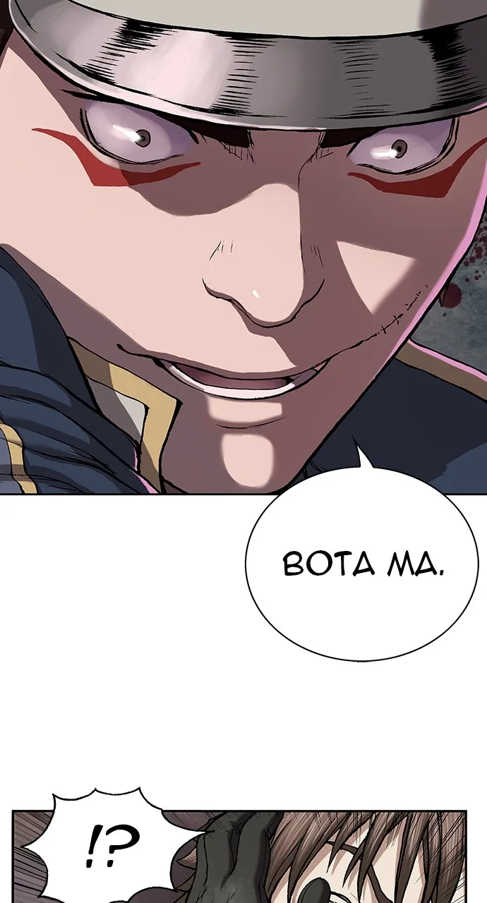 Leviathan Chapter 17 page 108 - 
