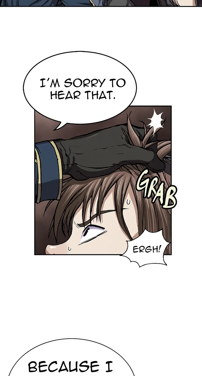 Leviathan Chapter 17 page 113 - 