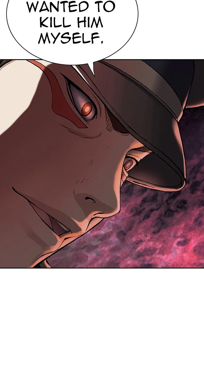 Leviathan Chapter 17 page 114 - 