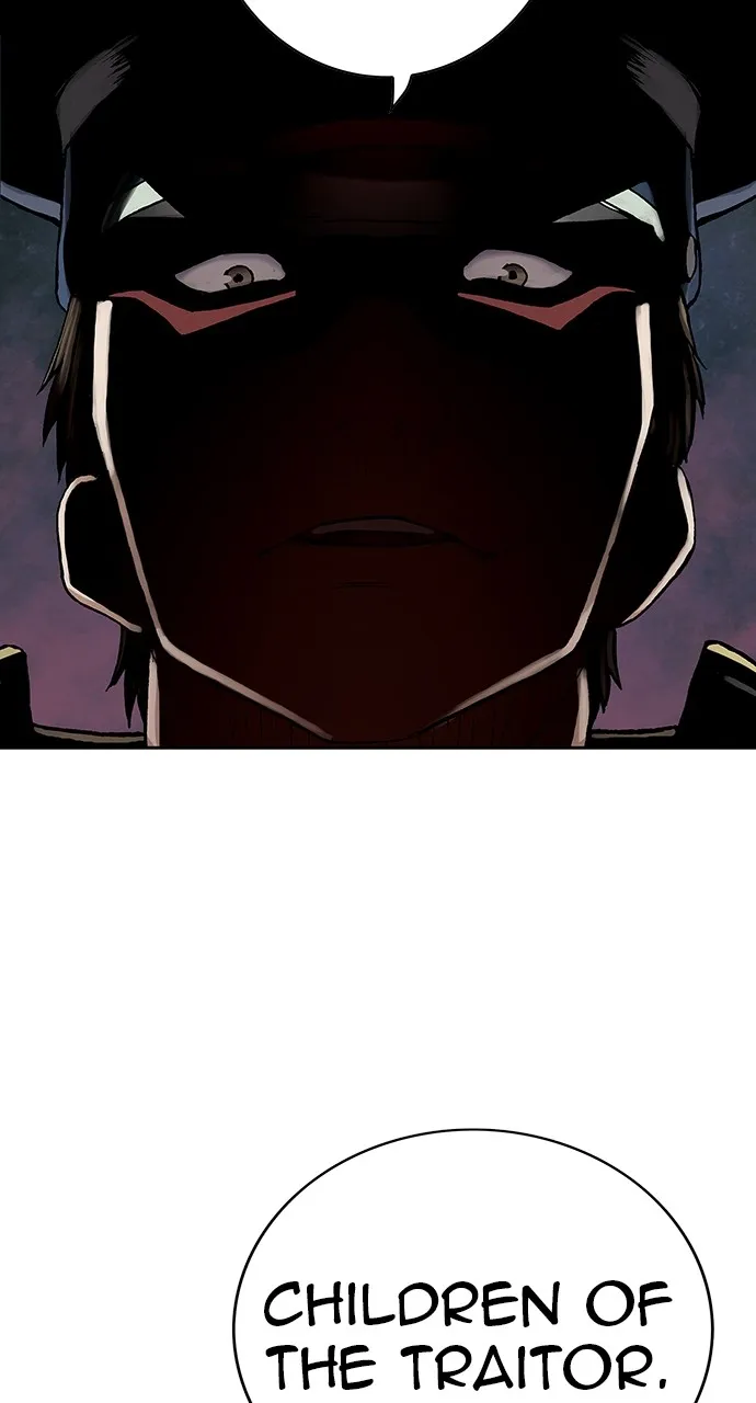 Leviathan Chapter 17 page 119 - 