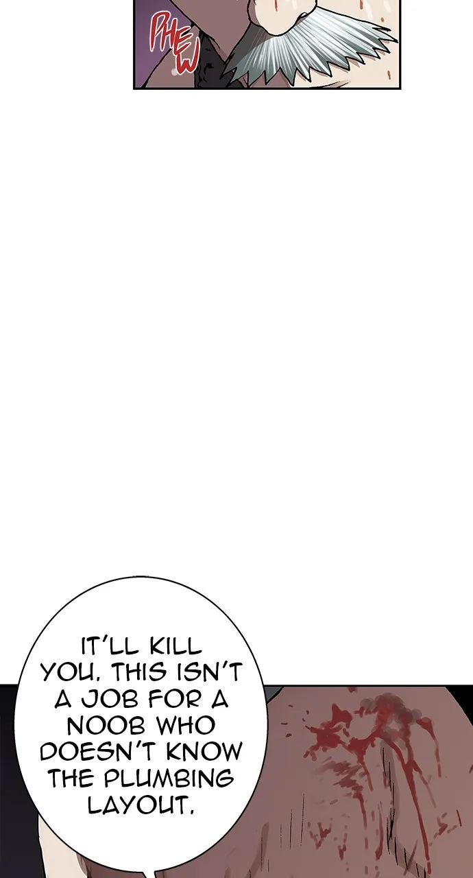 Leviathan Chapter 17 page 14 - 