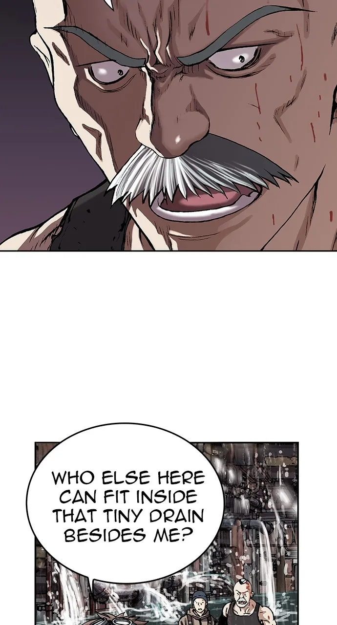 Leviathan Chapter 17 page 15 - 