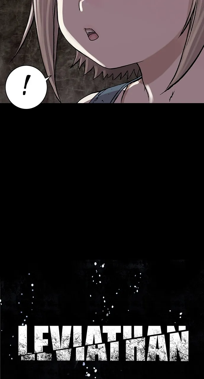 Leviathan Chapter 17 page 3 - 