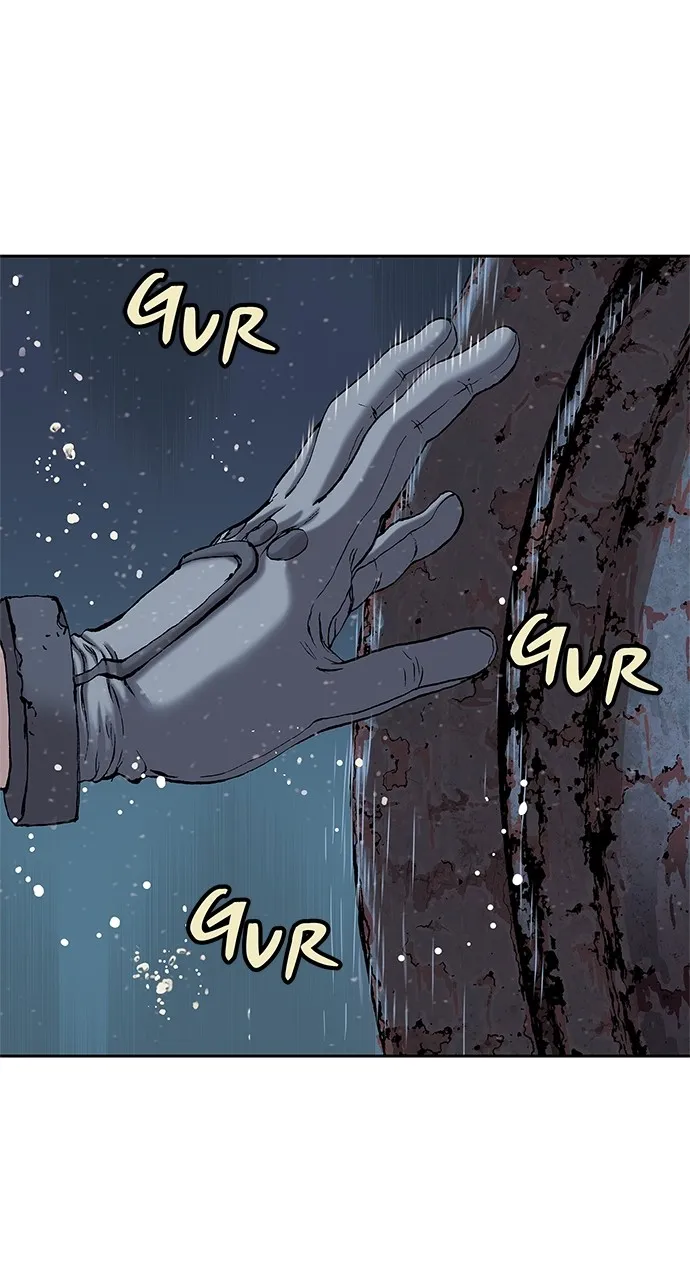 Leviathan Chapter 17 page 33 - 