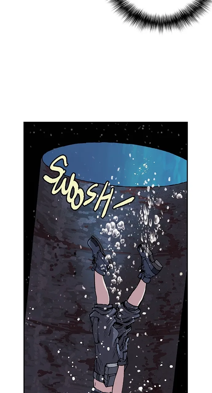 Leviathan Chapter 17 page 37 - 