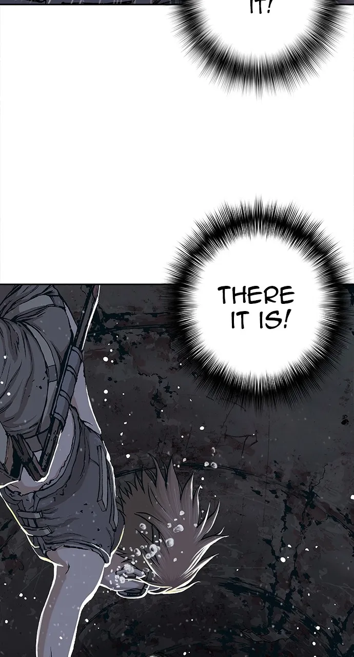 Leviathan Chapter 17 page 43 - 