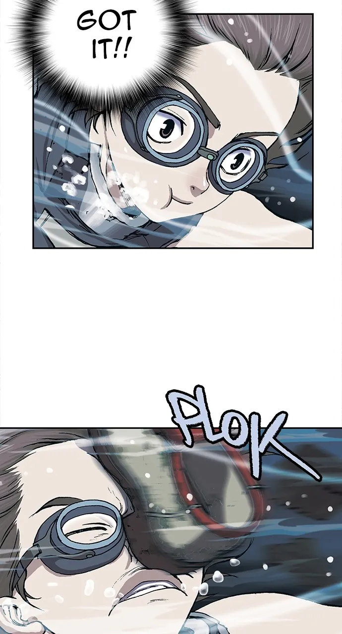 Leviathan Chapter 17 page 48 - 