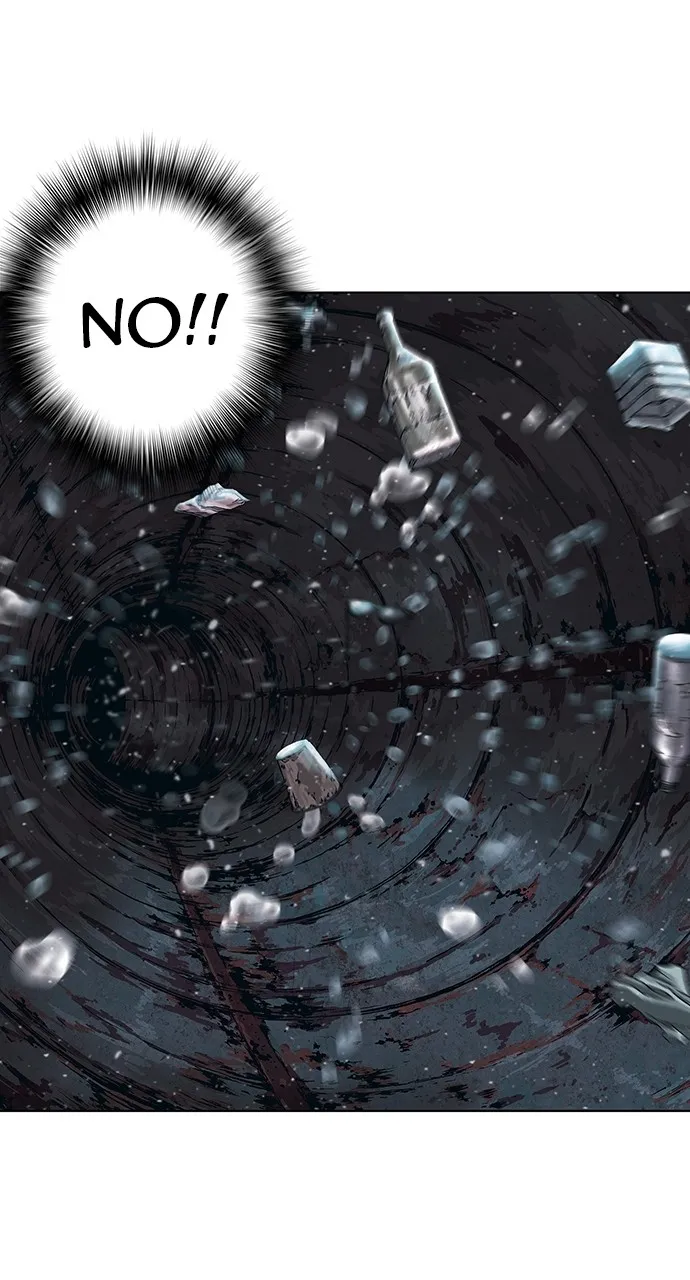 Leviathan Chapter 17 page 55 - 