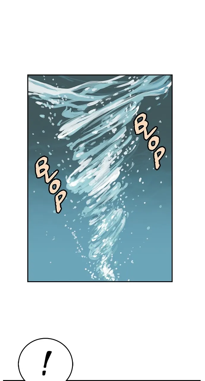 Leviathan Chapter 17 page 56 - 