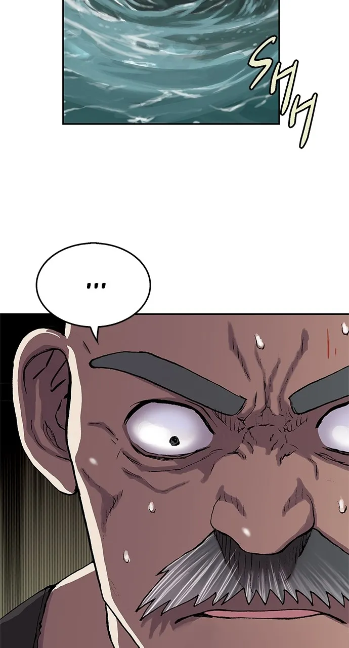 Leviathan Chapter 17 page 61 - 