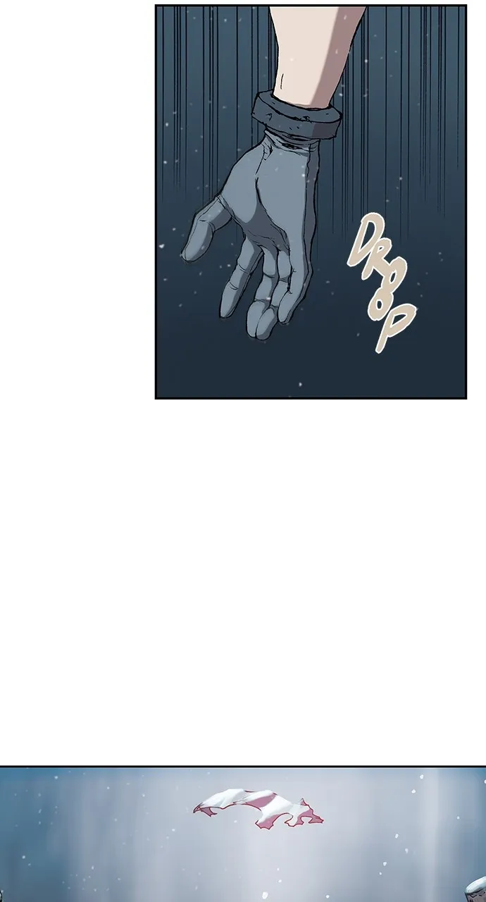 Leviathan Chapter 17 page 70 - 
