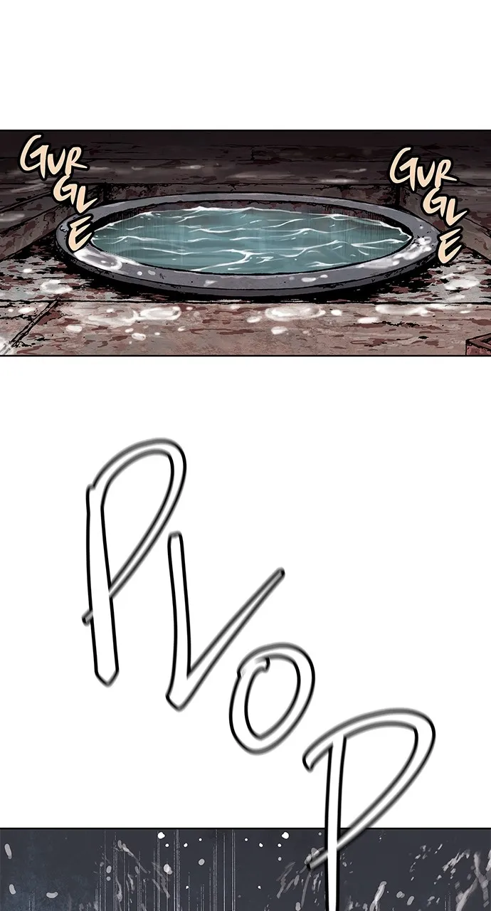 Leviathan Chapter 17 page 78 - 