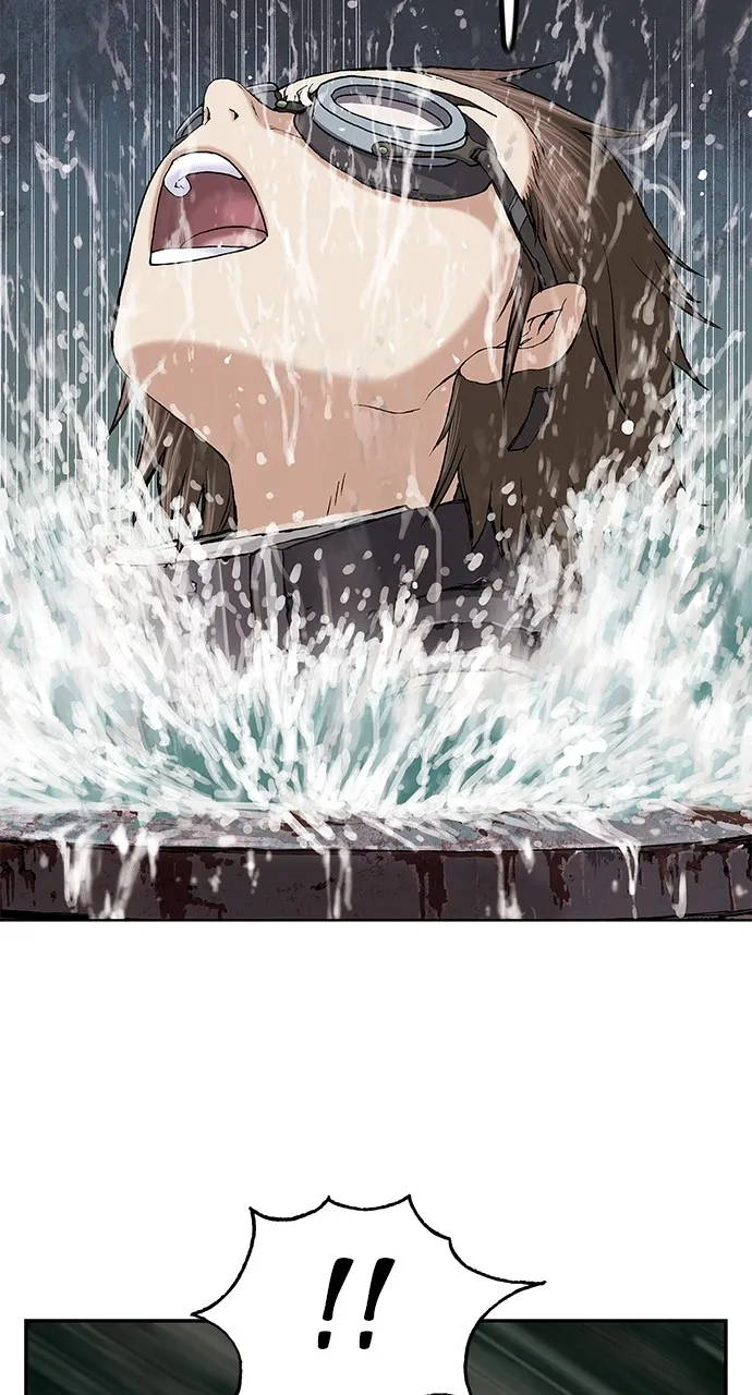 Leviathan Chapter 17 page 79 - 