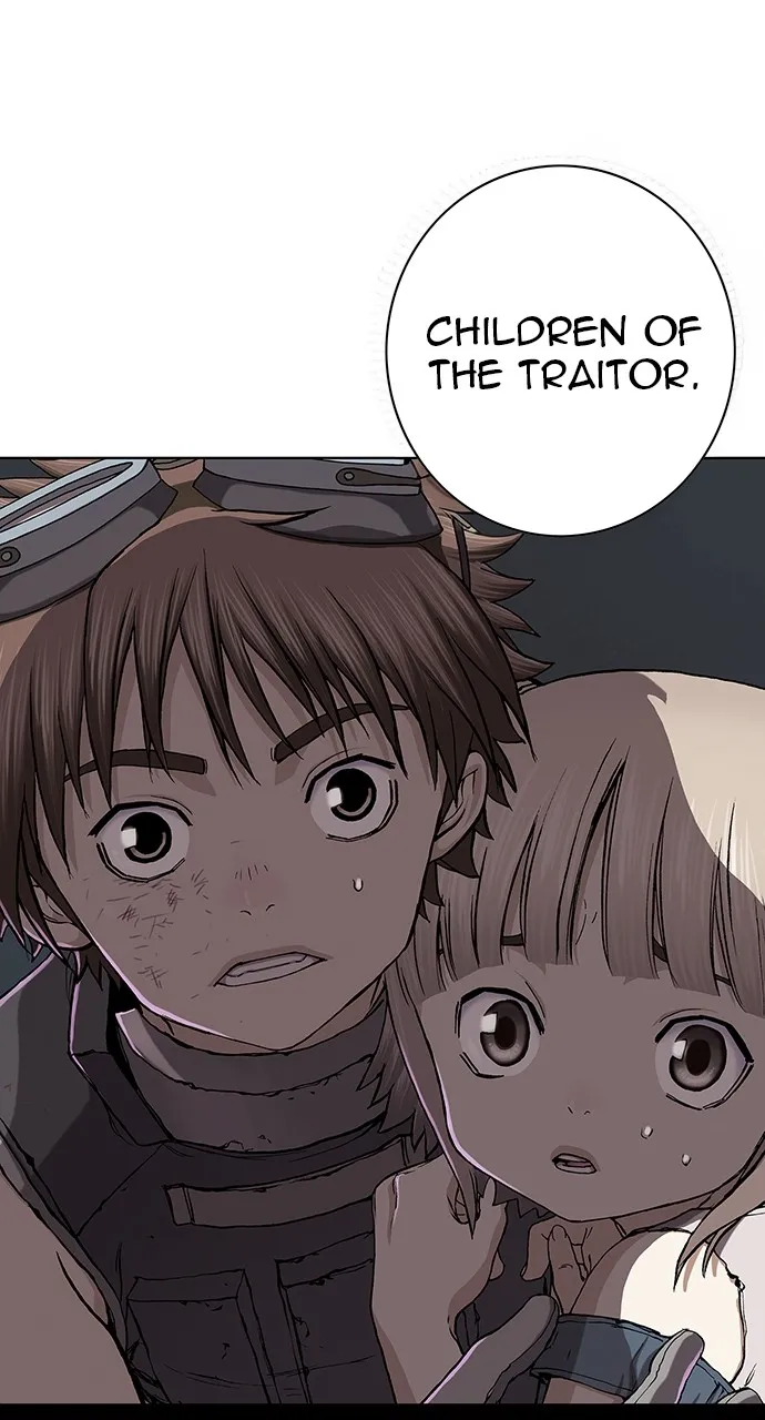 Leviathan Chapter 18 page 2 - 