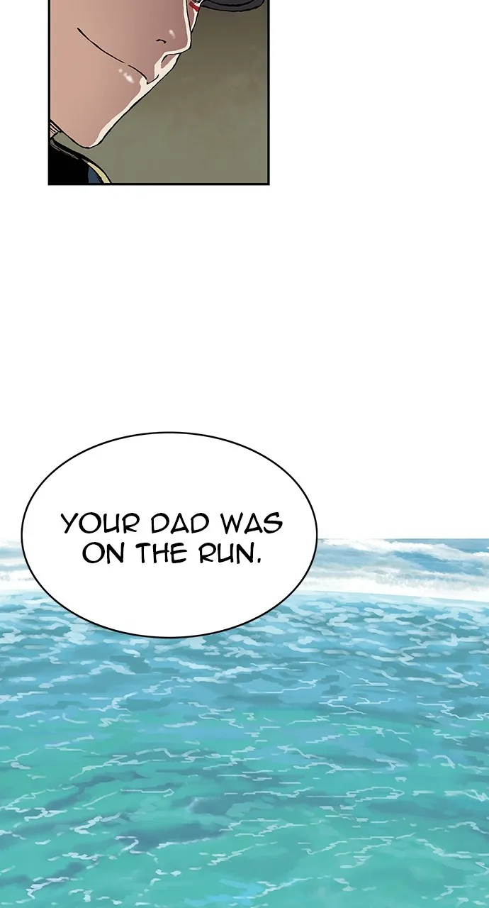Leviathan Chapter 18 page 16 - 