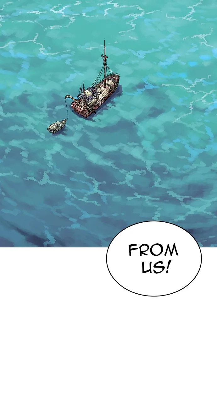 Leviathan Chapter 18 page 17 - 