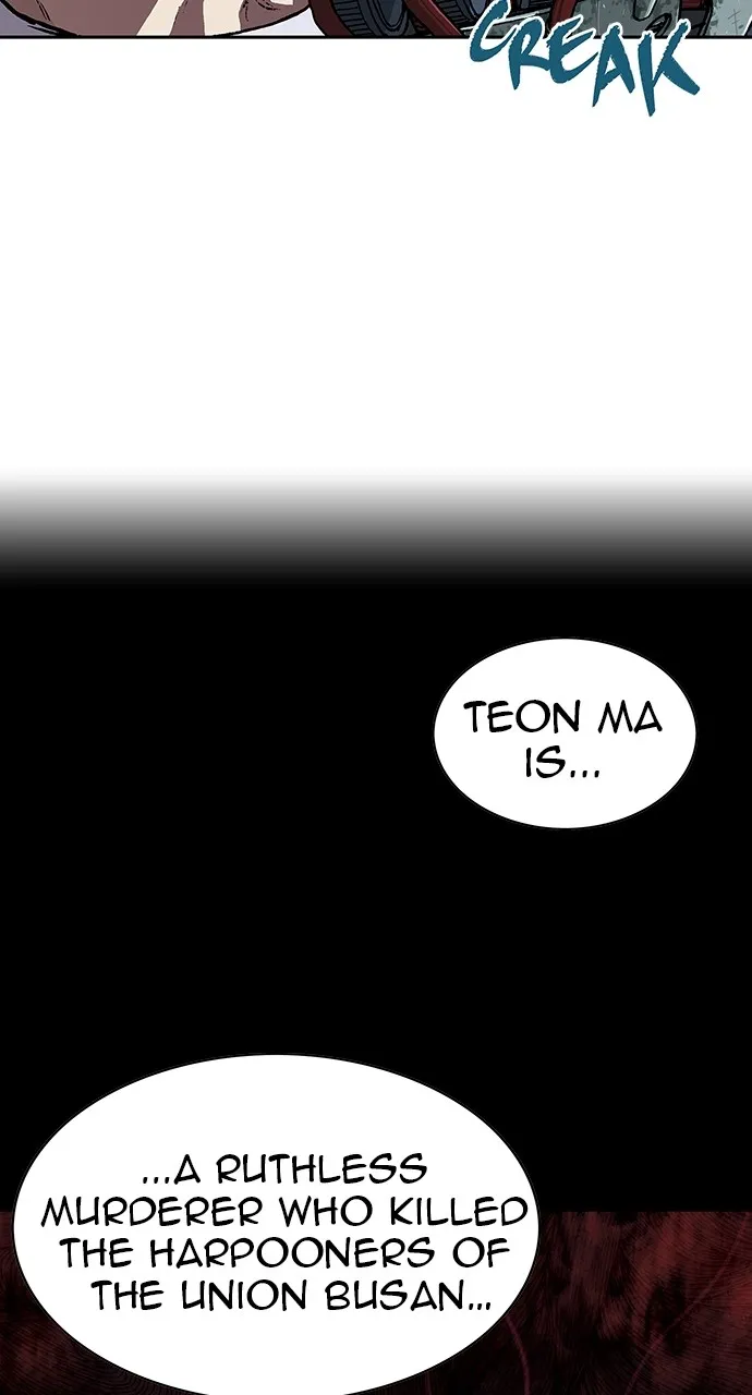 Leviathan Chapter 18 page 20 - 