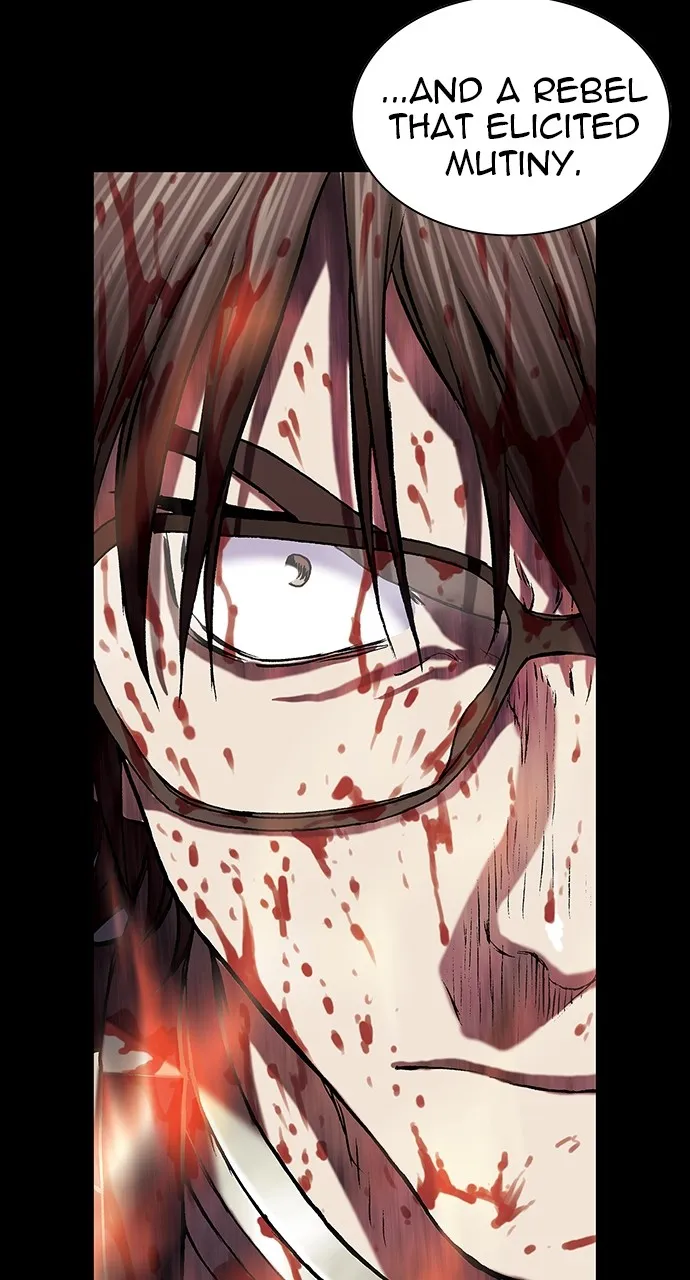 Leviathan Chapter 18 page 22 - 