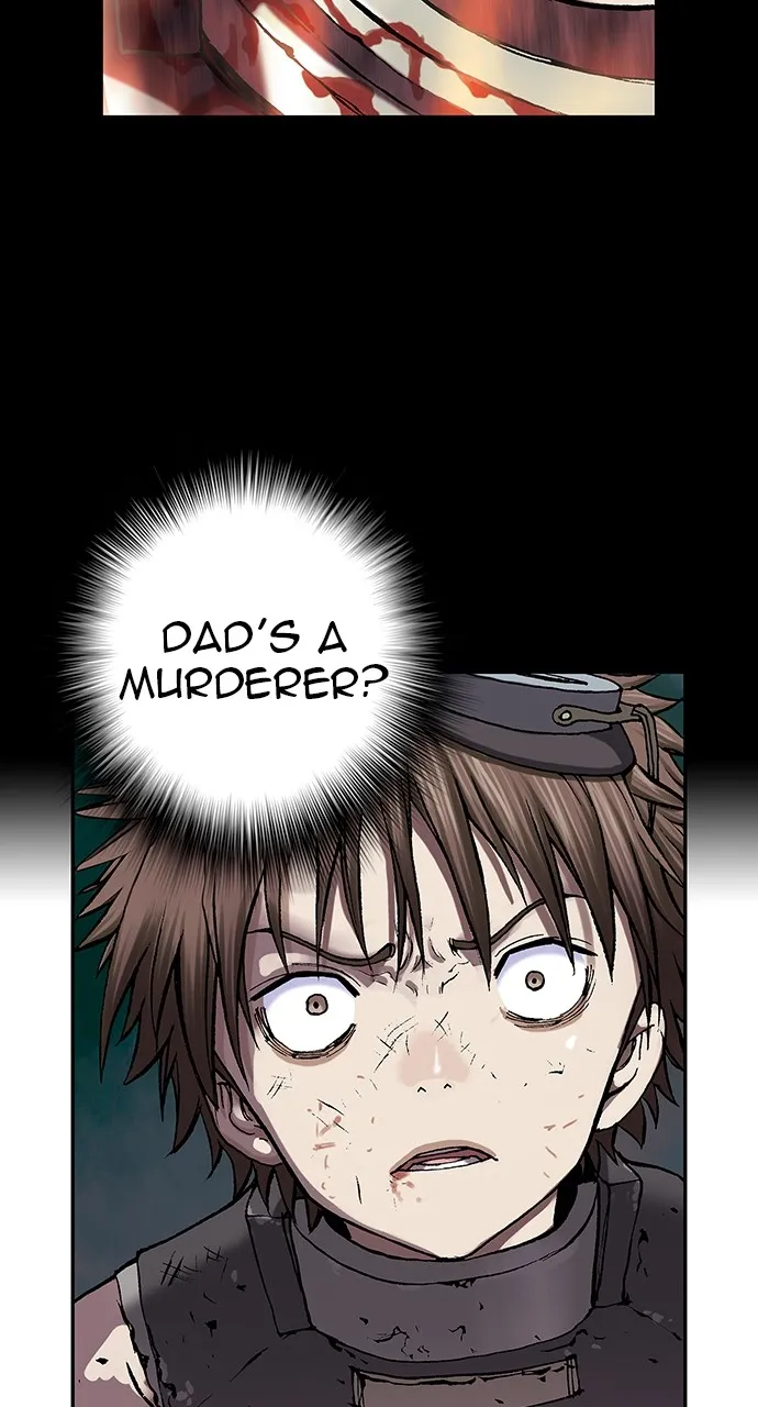 Leviathan Chapter 18 page 23 - 