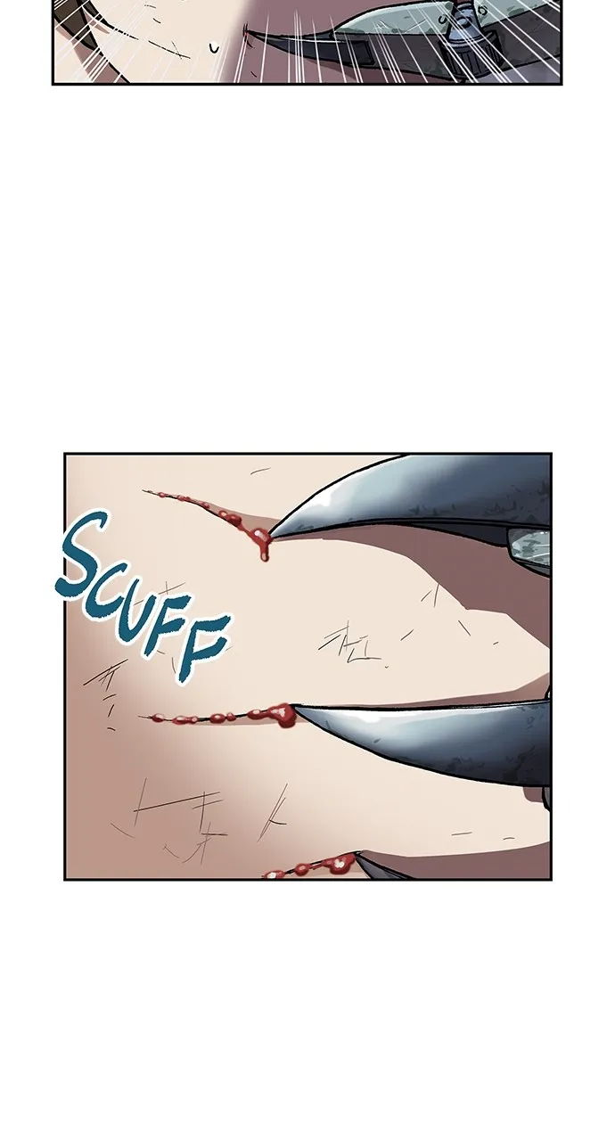 Leviathan Chapter 18 page 27 - 