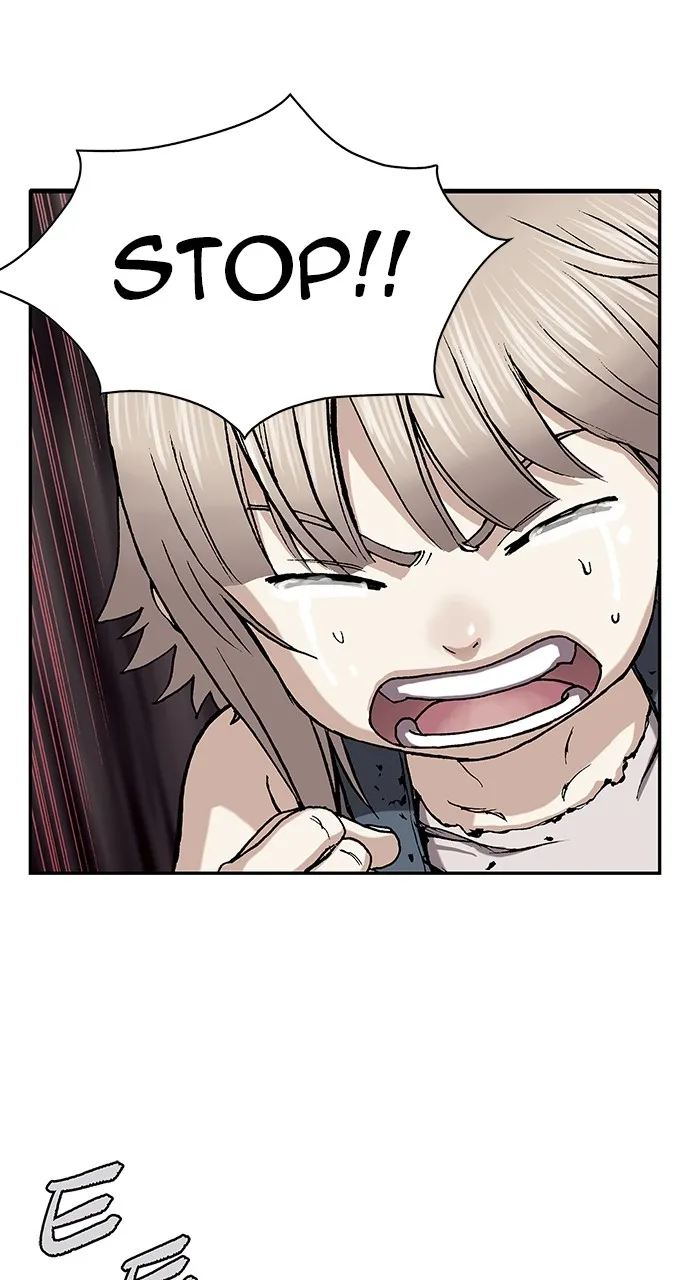 Leviathan Chapter 18 page 28 - 