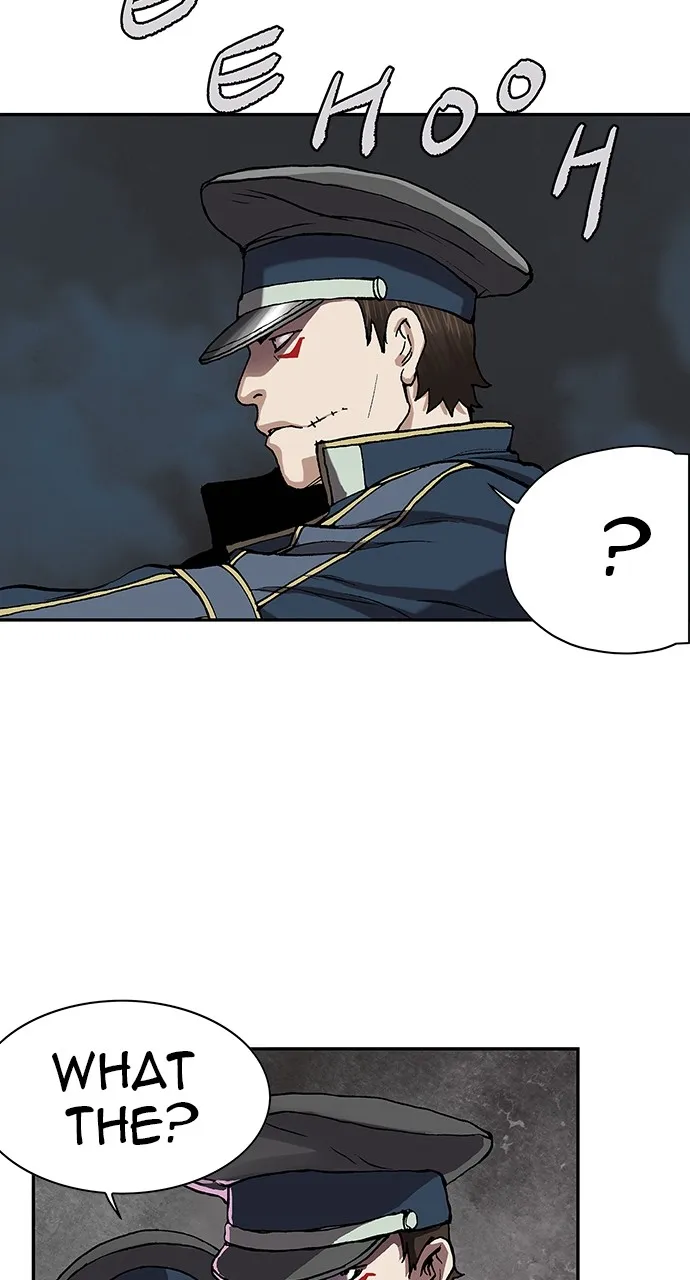 Leviathan Chapter 18 page 29 - 