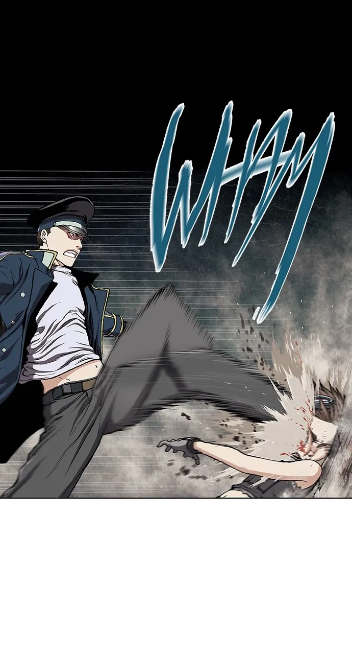 Leviathan Chapter 18 page 4 - 