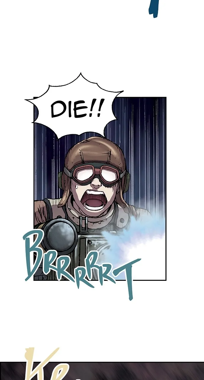 Leviathan Chapter 18 page 44 - 