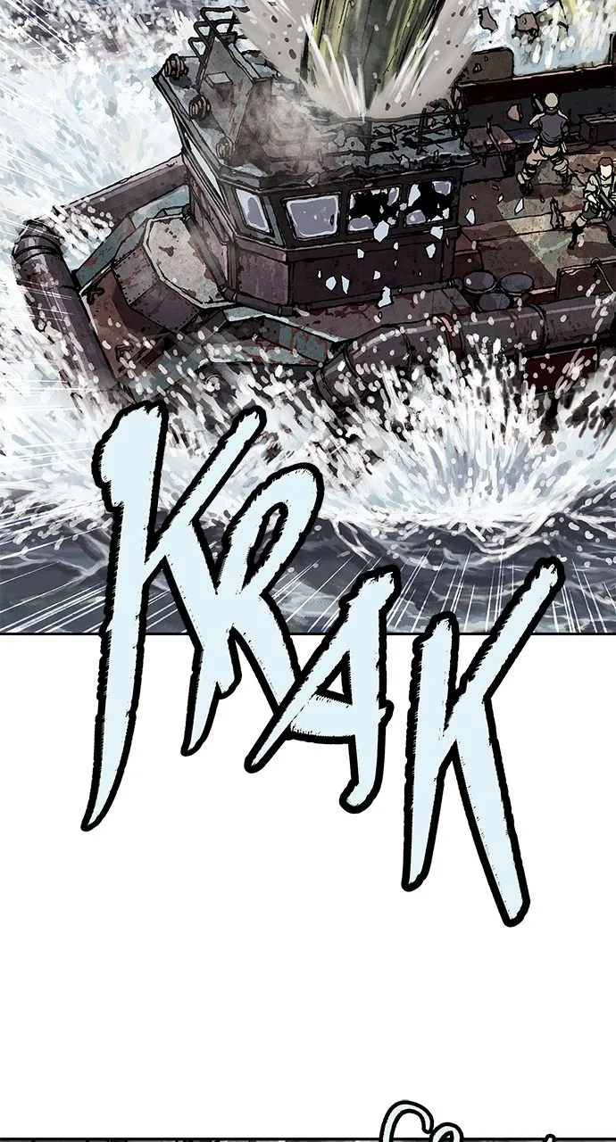 Leviathan Chapter 18 page 46 - 