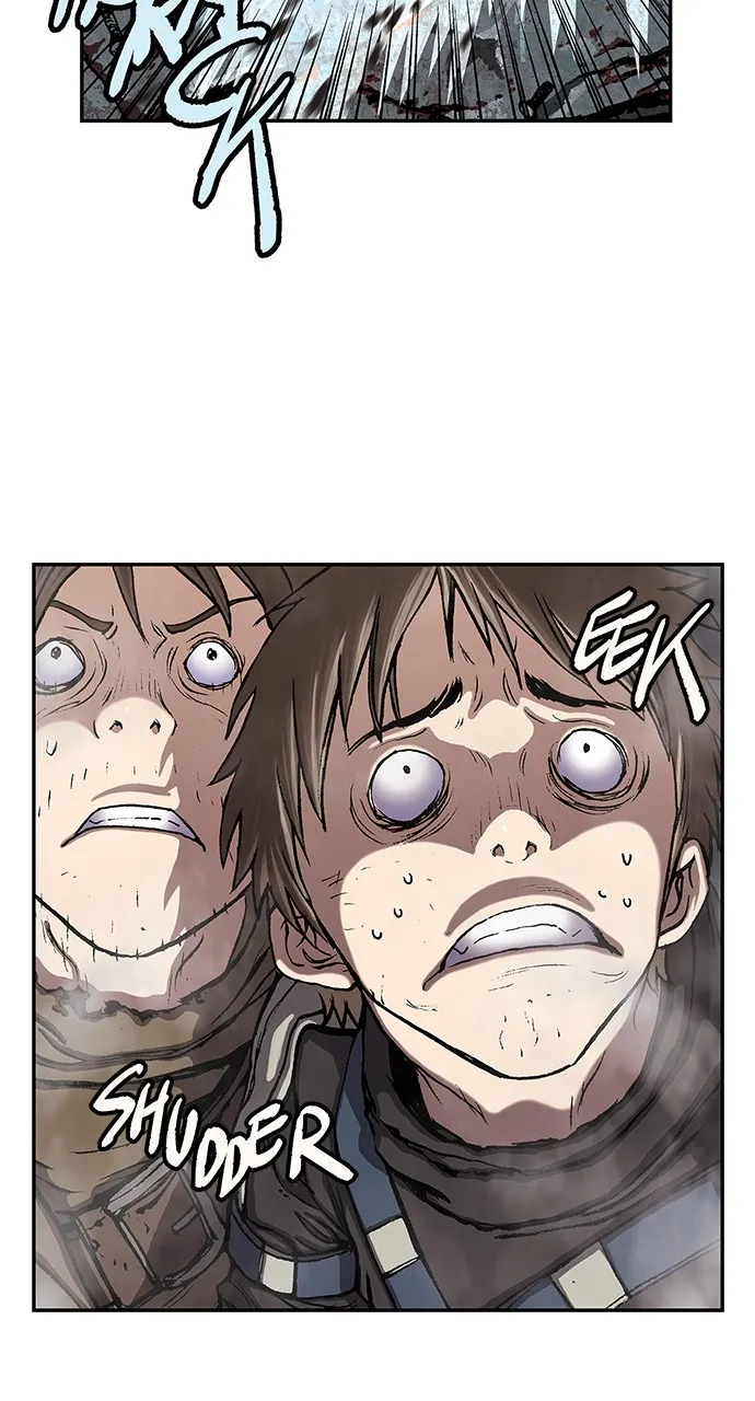 Leviathan Chapter 18 page 52 - 