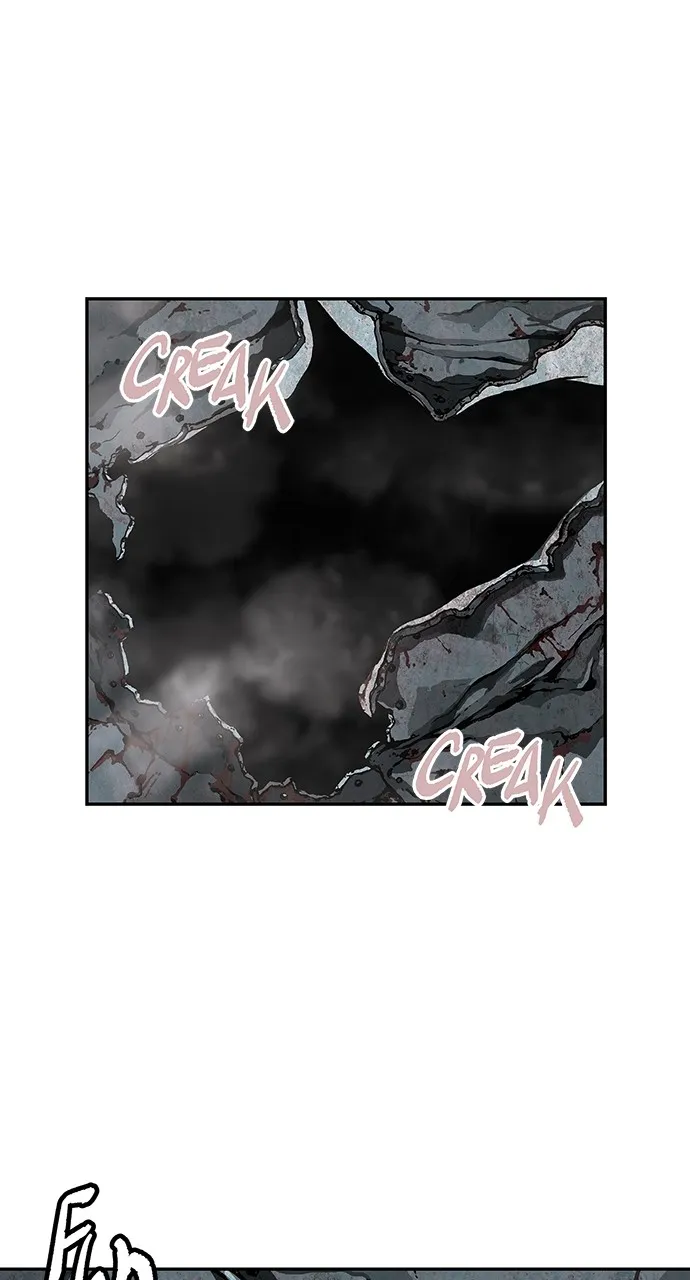 Leviathan Chapter 18 page 53 - 