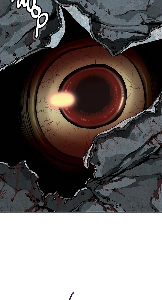 Leviathan Chapter 18 page 54 - 