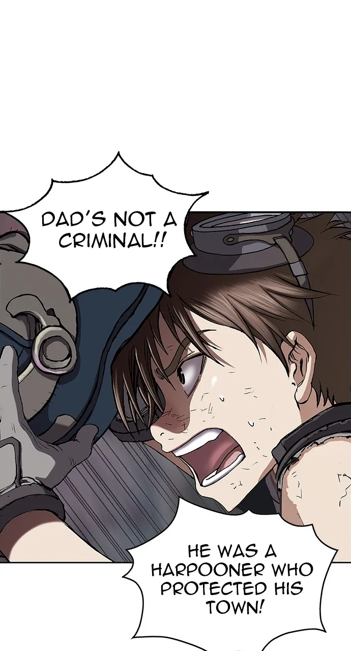 Leviathan Chapter 18 page 7 - 
