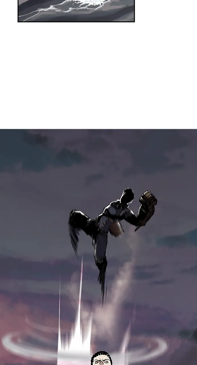 Leviathan Chapter 18 page 86 - 