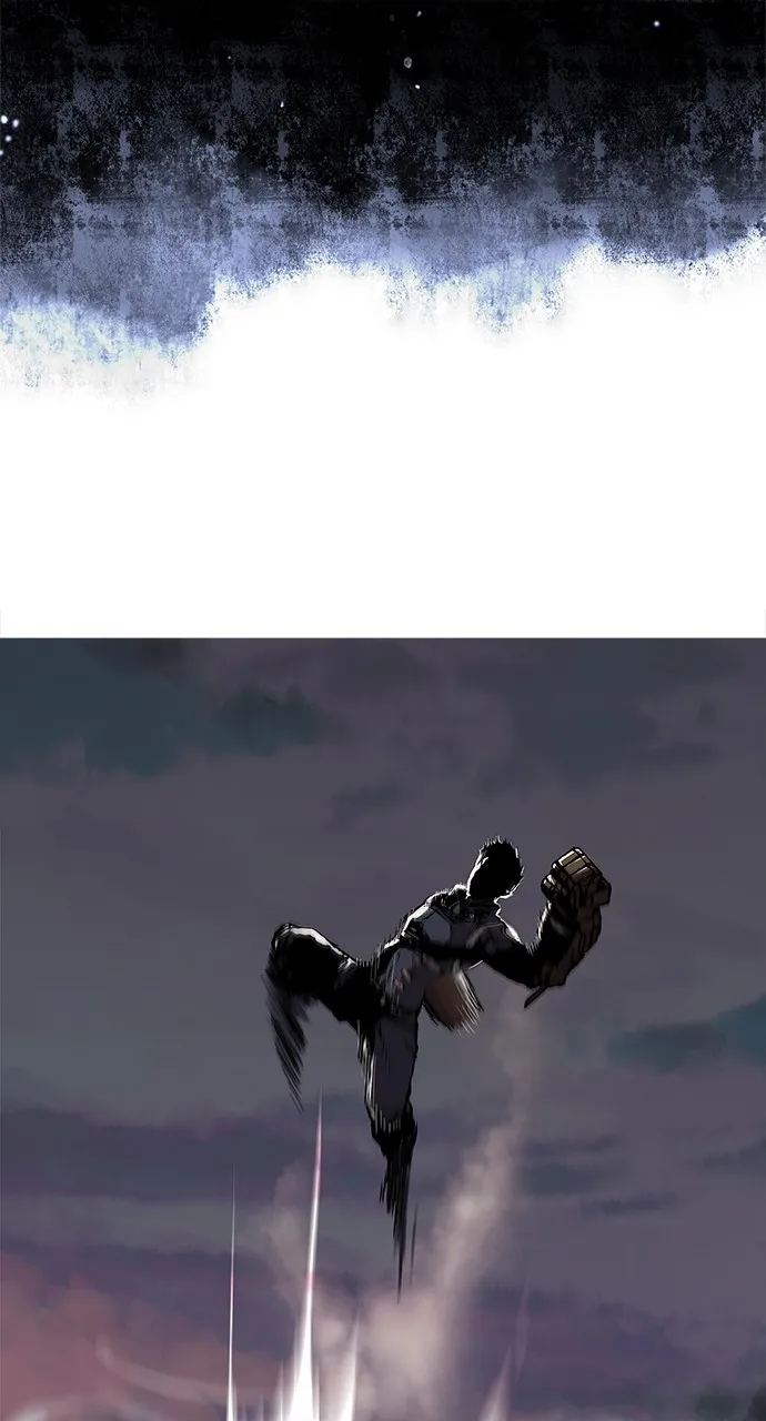 Leviathan Chapter 19 page 2 - 