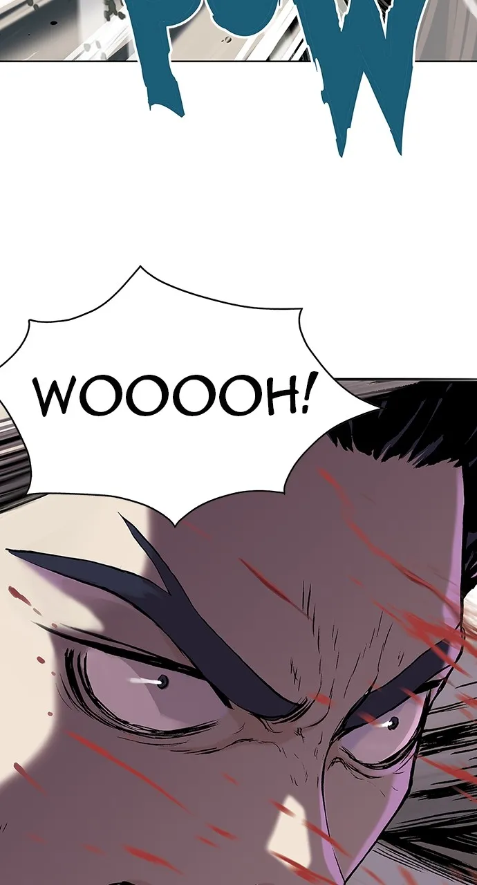 Leviathan Chapter 19 page 14 - 