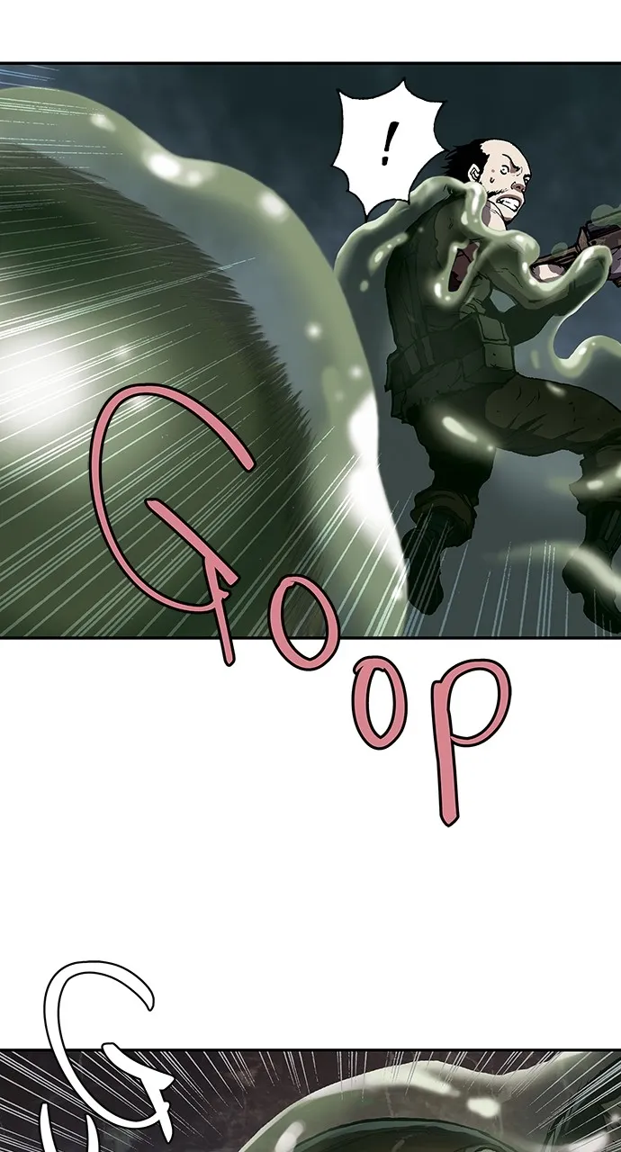 Leviathan Chapter 19 page 28 - 